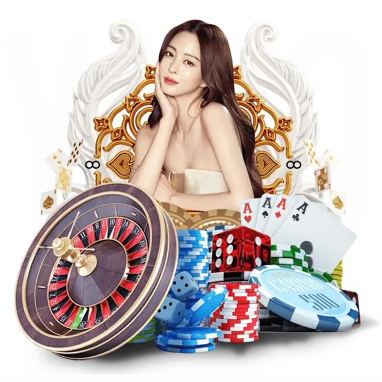 Exciting slot machine game interface with big wins at 8k8.com