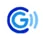 Maya e-wallet logo for payments at 8k8.com