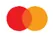 Unionbank logo for bank transfers at 8k8.com