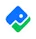 Dragonpay logo for convenient payments at 8k8.com
