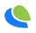 Fortunepay logo for online payments at 8k8.com