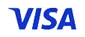 BPI bank logo for secure transactions at 8k8.com